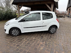 Renault Twingo - 1.2-16V Authentique