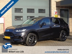 Honda ZR-V - 2.0 e:HEV Sport | Navi | AdapCruise | Camera | ElekAchterklep