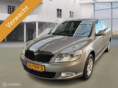 Skoda Octavia - 1.2 TSI Ambition Business Line
