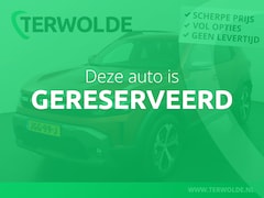 Dacia Duster - journey mild hybrid 130 | Stoel- & Stuurverw. | 360 Camera | Navigatie |