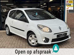 Renault Twingo - 1.2-16V Dynamique 2008 AIRCO NAP