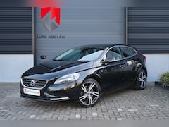 Volvo V40 - 1.6 T2 Momentum Origineel Nederlands