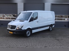Mercedes-Benz Sprinter - 313 2.2 CDI 366