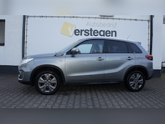 Suzuki Vitara - 1.0 B.jet Select