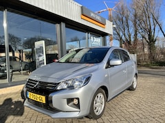 Mitsubishi Space Star - 1.2 Dynamic