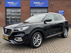 MG EHS - 1.5 TGDI Luxury, pano, 360 camera