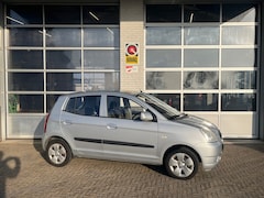 Kia Picanto - 1.0 Light