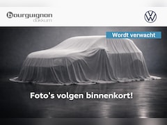 Volkswagen T-Cross - 1.0 TSI Life | Wordt verwacht | Clima | Camera | PDC |