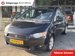 Mitsubishi Colt - 1.3 Edition Two