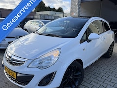 Opel Corsa - 1.4-16V Business / SPORT.V / Airco / 140.000KM