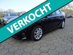 Opel Corsa - 1.2 Edition AIRCO/LMV/CRUISE/APPLE CARPLAY/5 DEURS