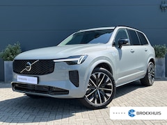 Volvo XC90 - T8 Ultra Dark Facelift | Harman/Kardon | HU-Display | 360 Camera | Panoramadak |