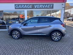Renault Captur - 1.3 TCe 130 Initiale Paris