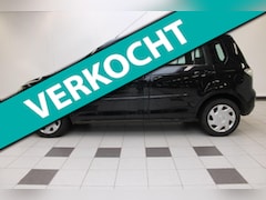 Mazda 2 - 2 1.4 Exclusive - NAP en Airco