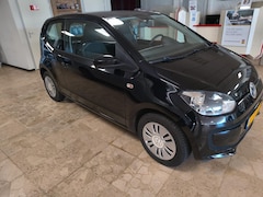 Volkswagen Up! - 1.0 high up