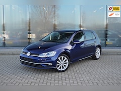 Volkswagen Golf - 1.5 TSI Style | Acc | Trekhaak | Camera | Carplay