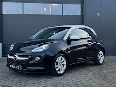 Opel ADAM - 1.2 Glam