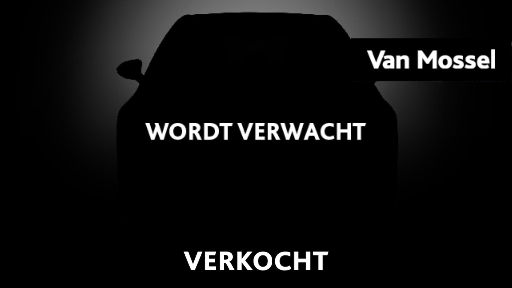 Toyota Aygo - 1.0 VVT-i x-play | Airco | Apple Carplay | Android Auto | - AutoWereld.nl