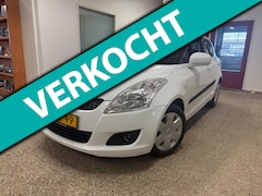 Suzuki Swift - 1.2 Comfort 5-drs Airco