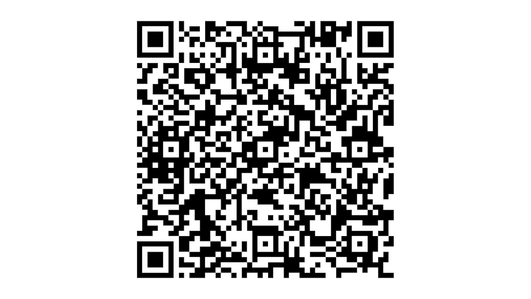 Mercedes-Benz Vito - 114 CDI LANG DC 5 pers Airco Navi CruiseControl - AutoWereld.nl