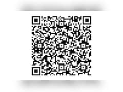 Mercedes-Benz Vito - 114 CDI LANG DC 5 pers Airco Navi CruiseControl