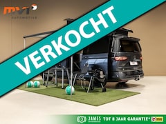 Volkswagen Transporter California - Ocean eHybrid 4Motion / 245pk / Trekhaak /