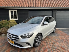 Mercedes-Benz B-klasse - 200 Premium Plus Pano/El.Trekh/Memory