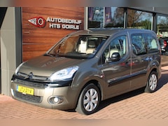 Citroën Berlingo - 1.6 VTi XTR