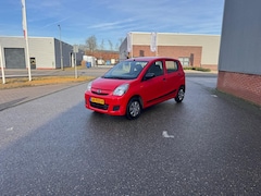 Daihatsu Cuore - 1.0 Clever