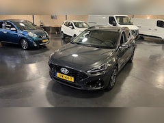 Hyundai i30 - 1.0 T-GDI Comfort-Feel-Automaat-Trekhaak