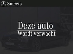 Mercedes-Benz C-klasse Estate - 200 Launch Edition AMG Line