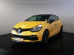 Renault Clio - 1.6 R.S. Turbo