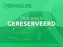 Renault Clio - TCe 120 EDC GT | AUTOMAAT | Lederen Bekl. | Stoelverw. |
