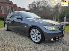 BMW 3-serie - 330i Dynamic Executive XENON/automaat