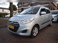 Hyundai i10 - 1.0 i-Drive Cool