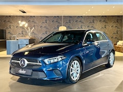 Mercedes-Benz A-klasse - 180 Automaat I WideScreen I NL Auto I NIEUW