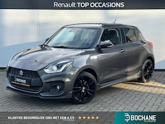 Suzuki Swift - 1.4 Sport | 1e Eigenaar | Dealer Onderhouden | NL-Auto