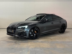 Audi A5 Sportback - 40 TFSI S edition Competition | NAP | FACELIFT | PANO | 3x S-LINE
