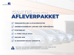 BMW 4-serie Cabrio - 420i High Executive