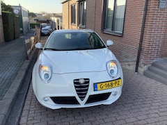 Alfa Romeo MiTo - 1.4 sport airco