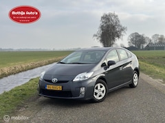 Toyota Prius - 1.8 Comfort