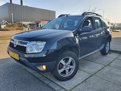 Dacia Duster - 1.6 Lauréate 2X4 |AIRCO|APK|NAP|2011