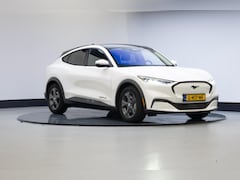 Ford Mustang Mach-E - Extended RWD 98 kWh