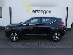 Volvo XC40 - 1.5 T4 Rech InscrExp