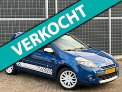 Renault Clio - 1.2 TCe S