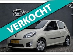 Renault Twingo - 1.2 Authentique | Airco