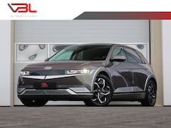 Hyundai IONIQ 5 - Style 73kWh | Afneembare trekhaak | SOH 96%