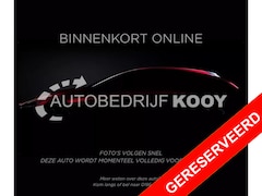 Mazda 3 - 3 2.0 SkyActiv 120pk AUTOMAAT SkyLease.+