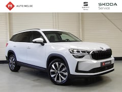 Skoda Kodiaq - 1.5 TSI Greentech ACT 150pk DSG-7 Business Edition