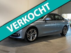 BMW 3-serie - 320i Automaat Executive